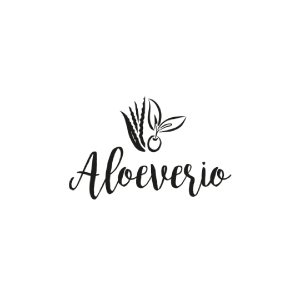 aloeverio2