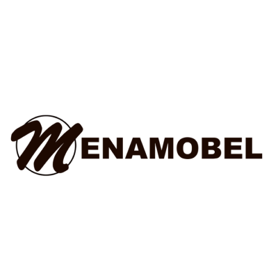 menamobel