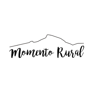 momentoruralfuerteventura