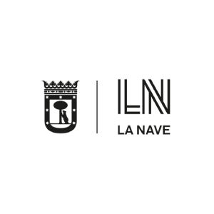 lanavemadrid1