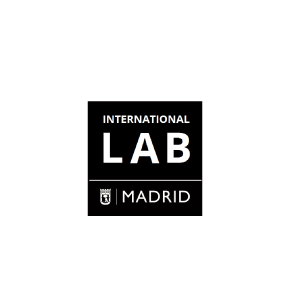 Internationallab